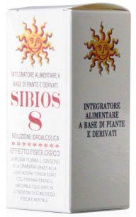 SIBIOS 08 GTT 50ML-1