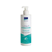 Lenus Detergente Intimo 250ml  - 2