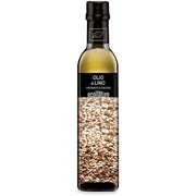 Eco Nature Olio Di Lino 250ml  - 2