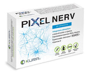 Pixel Nerv 30 Compresse-1
