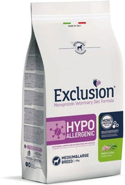 EXCLUSION MD HYP IN/PE ML12KG-1
