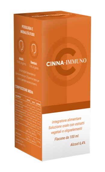 CINNA IMMUNO 100ML-1