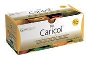 Bio Caricol Mango 20 Bustine 20ml  - 1