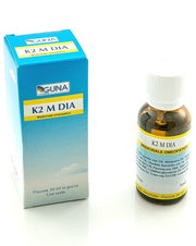 K2 M DIA 30ML GTT-1