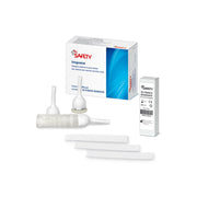 Catetere Esterno 30mm 30 Pezzi  - 2