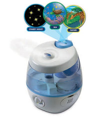 VICKS SWEETDREAMS UMIDIF ULTRA-1