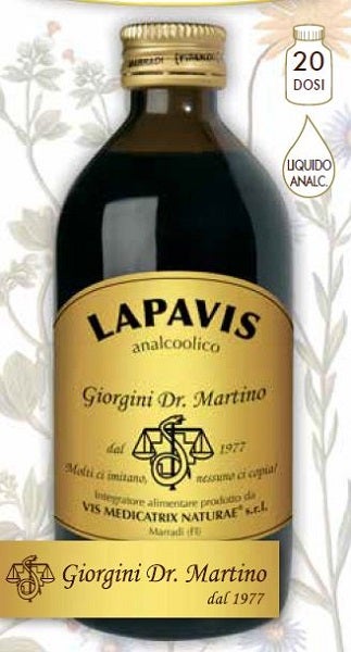 LAPAVIS 200ML ANALCOOLICO-1