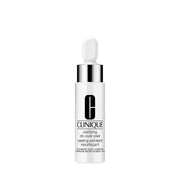 Clinique Clarifying Do-Over Peeling Viso 30ml-1