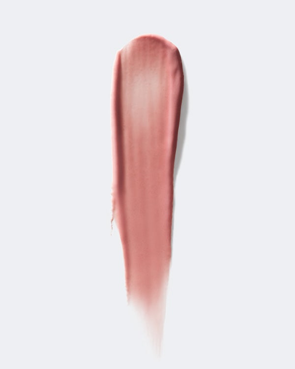 Clinique Pop Plush Creamy Lip Gloss Colore Chiffon Pop 3,4ml-2