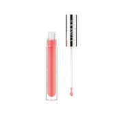 Clinique Pop Plush Creamy Lip Gloss Colore Bubblegum Pop 3,4ml-1