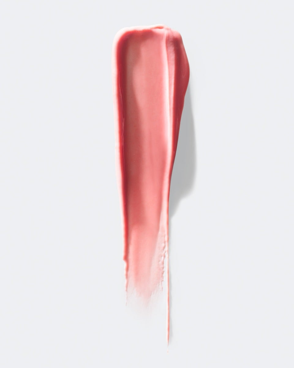 Clinique Pop Plush Creamy Lip Gloss Colore Bubblegum Pop 3,4ml-2