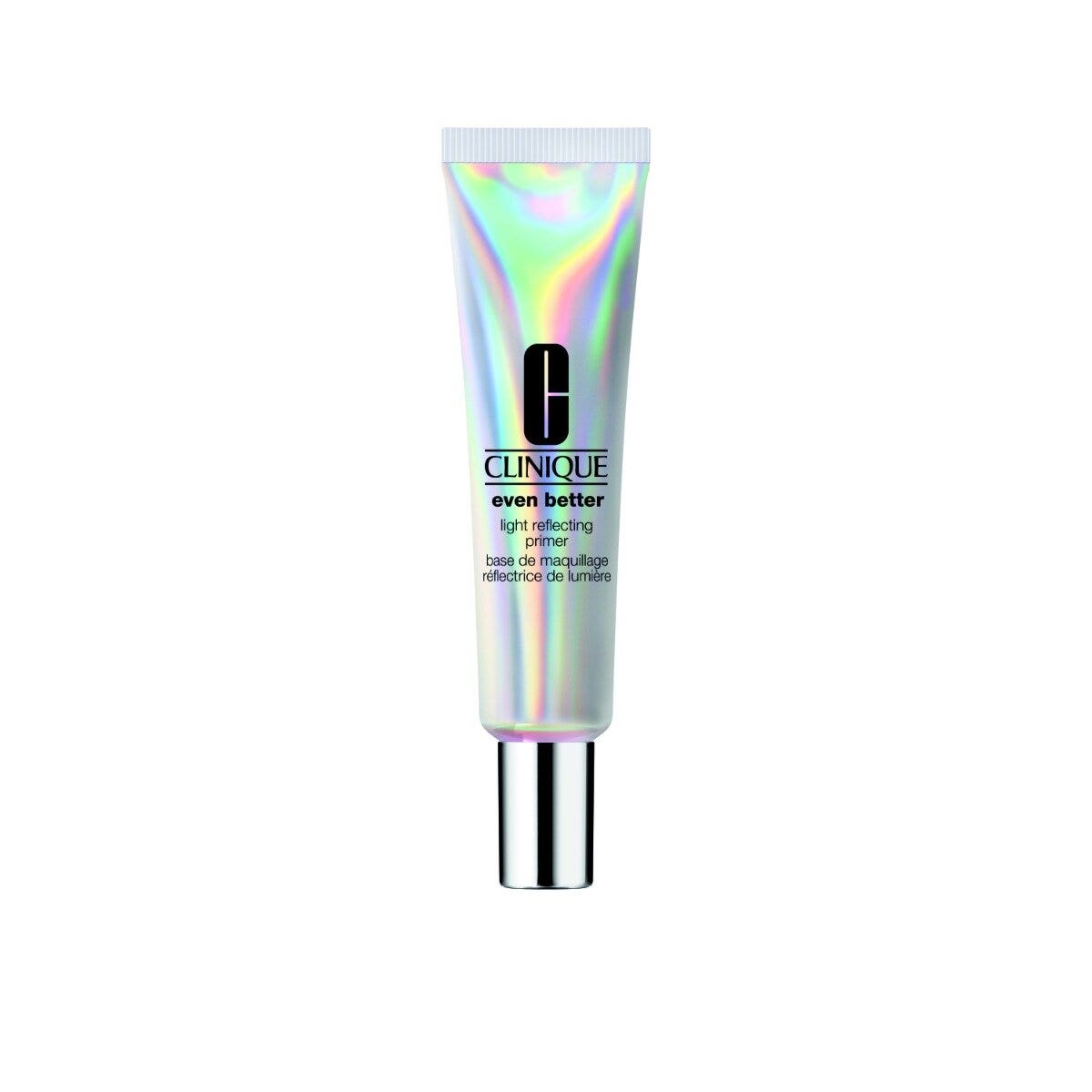 Clinique Even Better Light Reflecting Primer Viso Illuminante 30ml-2