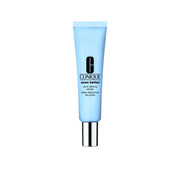 Clinique Even Better Pore Defying Primer Viso Pori Dilatati 30ml-1