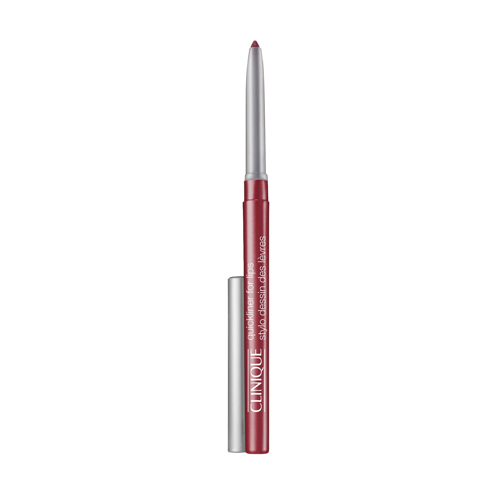 Clinique Quickliner for Lips Matita Labbra Cosmo-1