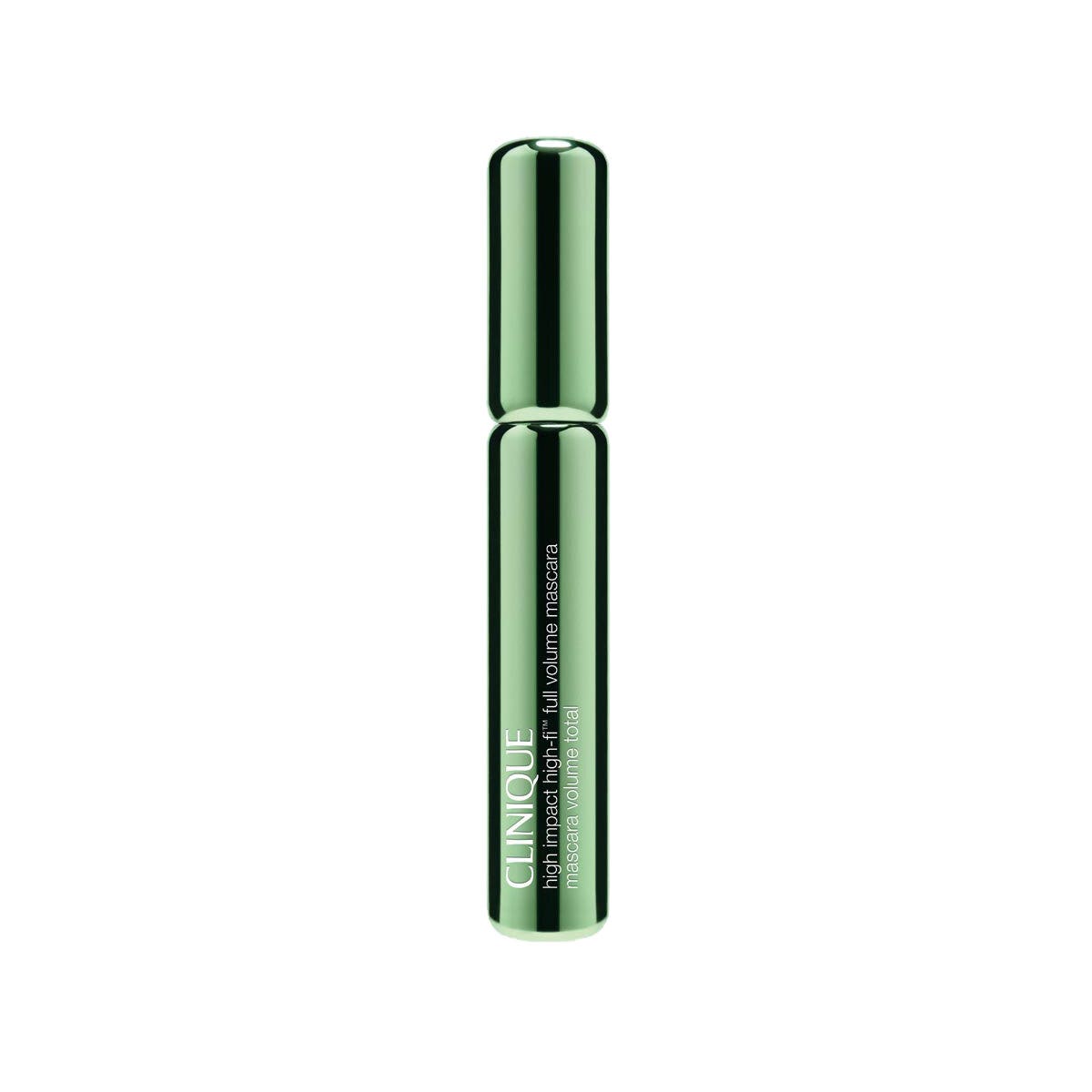 Clinique High Impact High-Fi Mascara Black 10ml-4