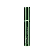 Clinique High Impact High-Fi Mascara Brown 10ml-1
