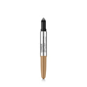 Clinique High Impact Shadow Play Shadow + Definer Champagne + Caviar-1