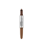 Clinique High Impact Shadow Play Shadow + Definer Rum + Cola-1