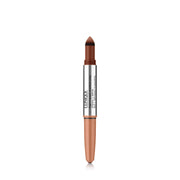 Clinique High Impact Shadow Play Shadow + Definer Flame + Ember-1