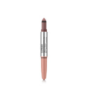 Clinique High Impact Shadow Play Shadow + Definer Rosé + Truffles-1