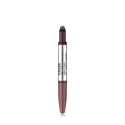 Clinique High Impact Shadow Play Shadow + Definer Royal Couple-1