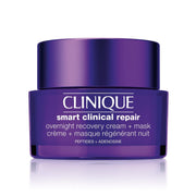 Clinique Smart Clinical Repair Crema + Maschera Notte 50ml-1