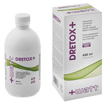 +Watt Dretox+ 450ml-3