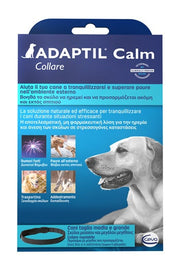 Adaptil Collare Cani Large  - 1