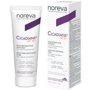 Noreva Cicadiane Crema Solare 2In1 SPF50+ 40ml  - 2