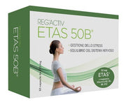 ETAS 50B 60CPS-1