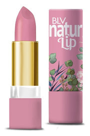 ROSSETTO ORGANICO N 1 ROSA SCU-1