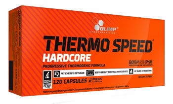 THERMO SPEED HARDCORE 120CPS-1