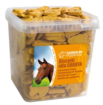 EQUISNACK BISCOTTI CAROTA2,5KG-1