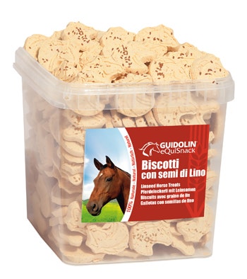 EQUISNACK BISCOTTI LINO 2,5KG-1