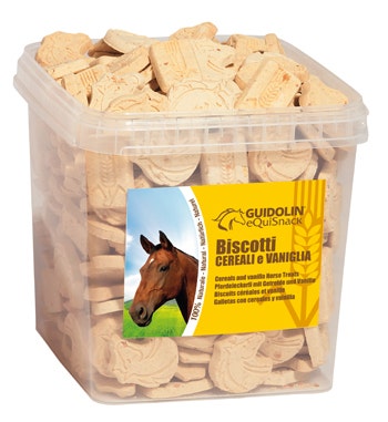 EQUISNACK BISCOTTI VAN-CE2,5KG-1