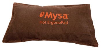MYSA HOT ERGONOPAD CORRETTORE-2