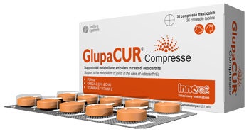 GLUPACUR 200CPR-1