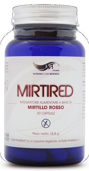 MIRTIRED 30CPS-2