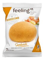 Feeling Ok Sandwich 40g-1