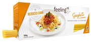 Feeling Ok Spaghetti Optimize 500g-1