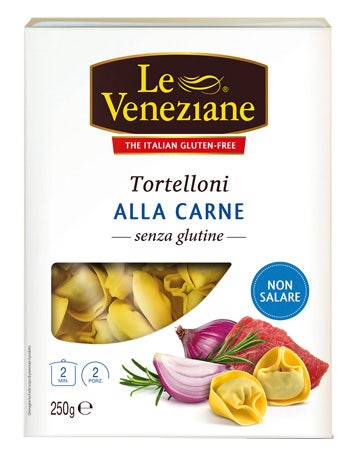 LE VENEZIANE TORTELLONI CARNE-1