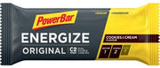 PowerBar Energize Original Cookies & Cream 55g-1