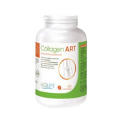 Collagenart 100 Compresse  - 2