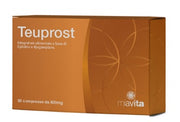 Teuprost 30 Compresse-1
