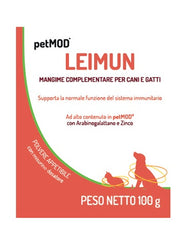 PETMOD LEIMUN 100G-1