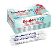 REUTERIN GG 10STICK - 1