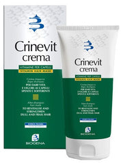 Crinevit Crema 150ml  - 1