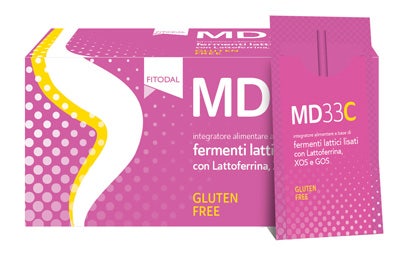MD33 C 6BUST 10ML FITODAL-1