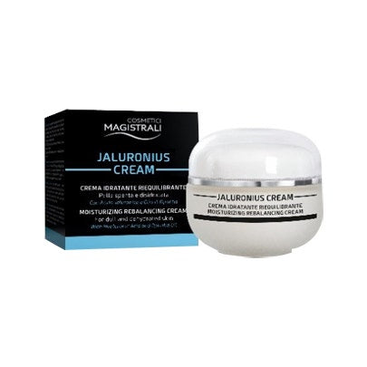 Jaluronius Cream 50ml        - 2