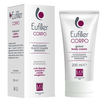 Eufiller Corpo 200ml-1